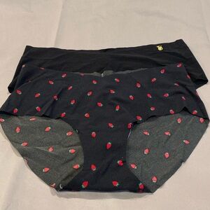 Victoria’s Secret Panties Size M